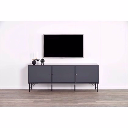 Mistral AV 232